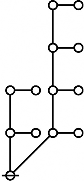 File:Rote 33 Big.jpg