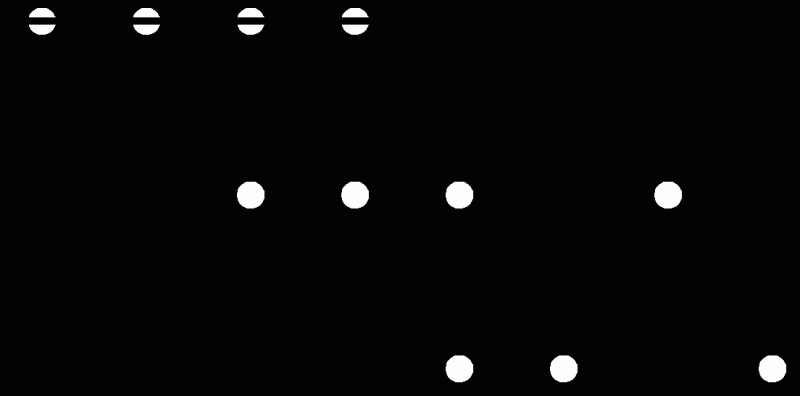 File:Riff 2010 Big.gif