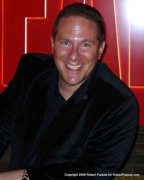 File:REY987012 2-1.jpg