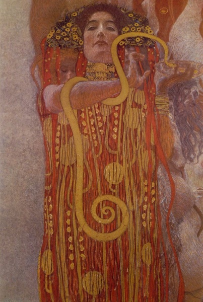 File:Klimt hygeia.jpg