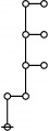 Thumbnail for version as of 18:00, 30 November 2009