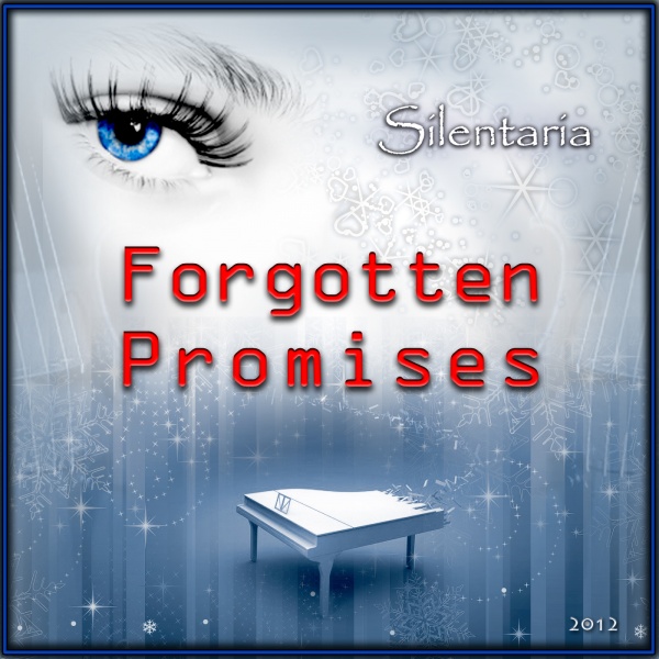File:Forgotten Promises.jpg