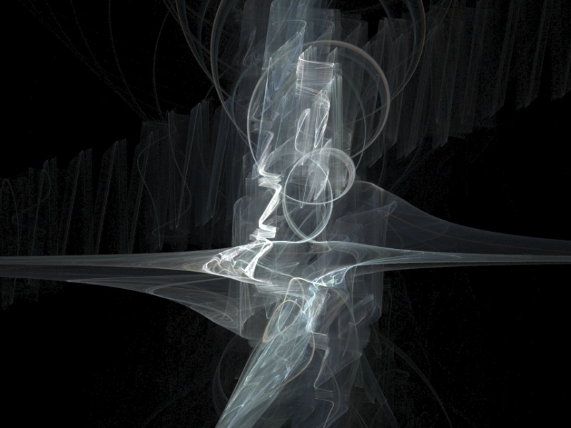 File:Apophysis-090516-18 by Wikademia.jpeg