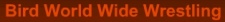 BWWW.org logo