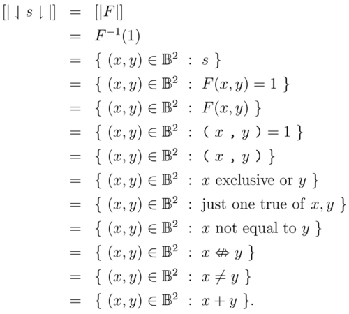 Cactus Language Stretching Exercises Display 2.png