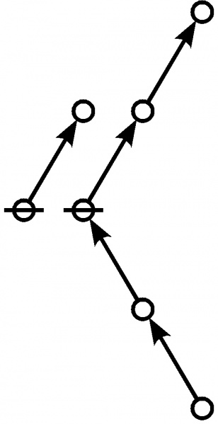 File:Riff 2500 Big.jpg