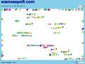 Thumbnail for version as of 16:13, 28 June 2008