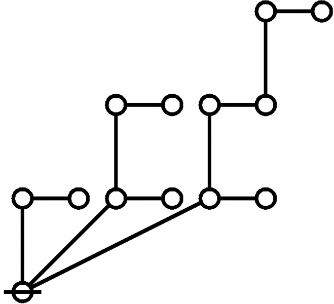 File:Rote 42 Big.jpg