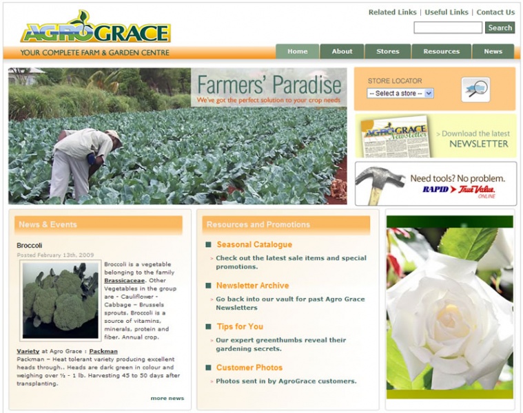 File:Agrograce.jpg