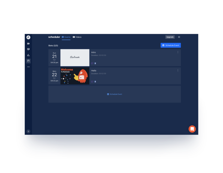 File:Rs-landing-graphics-002-scheduler-w@2x.png