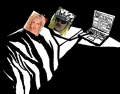 Thumbnail for version as of 04:04, 25 October 2007