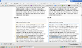Thumbnail for version as of 17:11, 1 August 2014