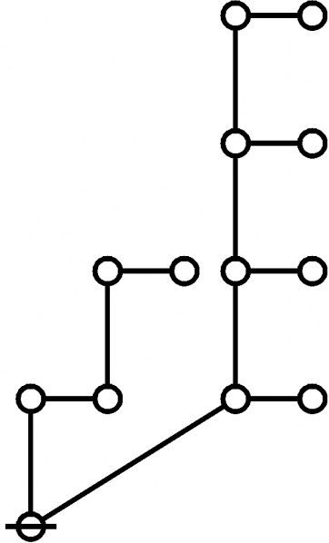 File:Rote 44 Big.jpg