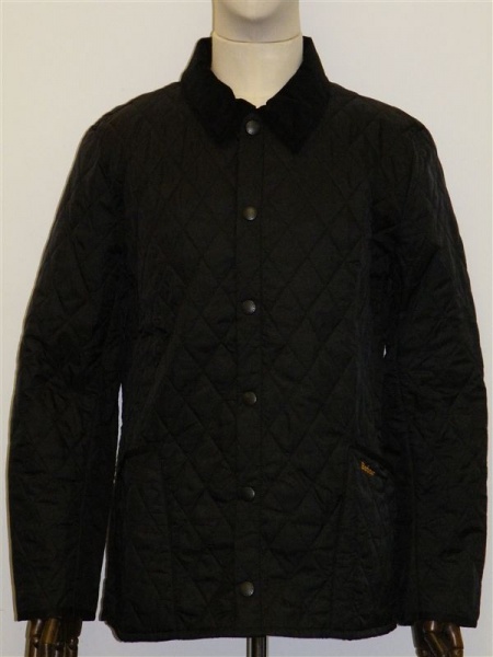 File:Barbour Lightweight Liddesdale Jacket Black.jpg