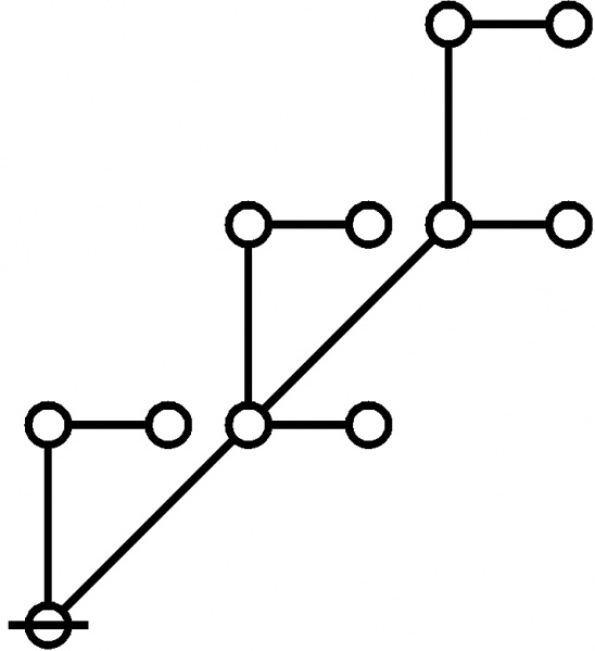 File:Rote 26 Big.jpg