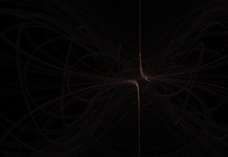 File:Apophysis-090516-67 by Wikademia.jpeg