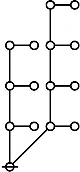 File:Rote 55 Big.jpg