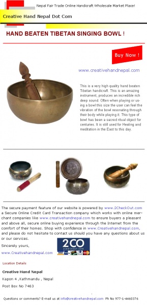 File:Creative singing bowl.jpg