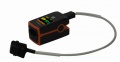 Family Dual Capable Adult And Pediatric Pulse Oximeter.jpg