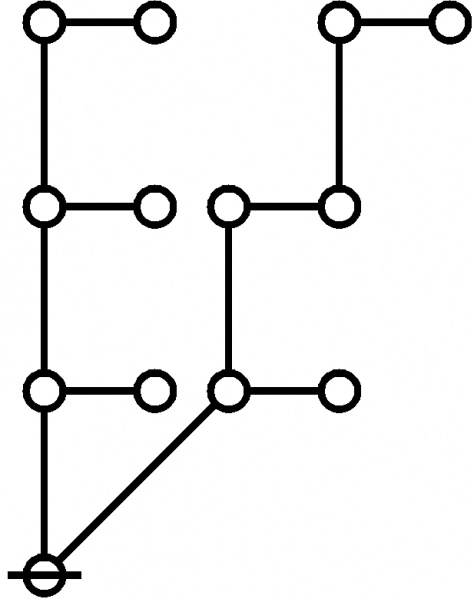 File:Rote 35 Big.jpg