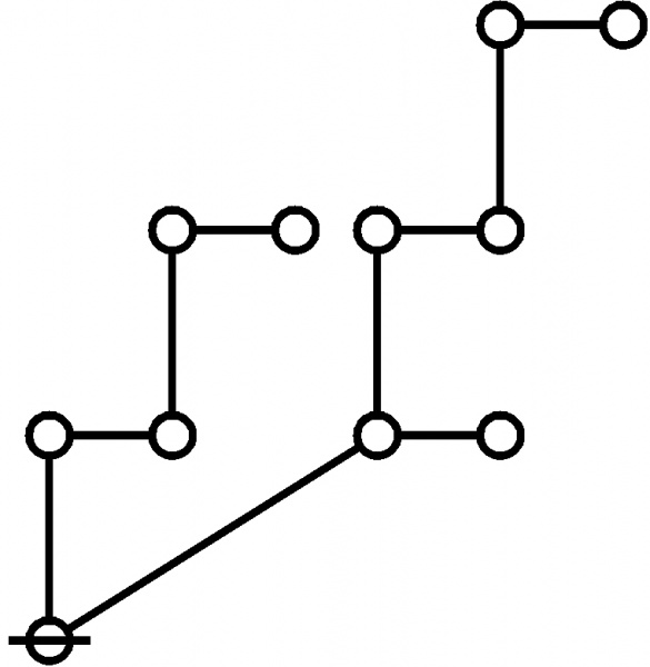 File:Rote 28 Big.jpg
