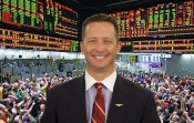Matthew Buckley2.jpg