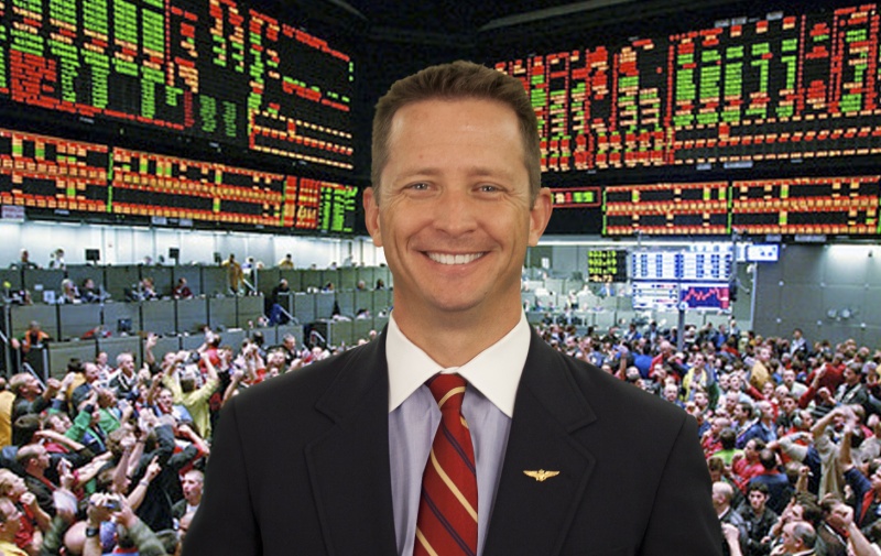 File:Matthew Buckley2.jpg