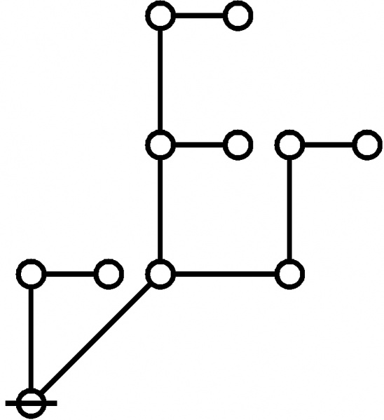 File:Rote 50 Big.jpg