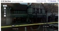 Thumbnail for version as of 13:50, 28 August 2007