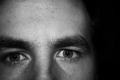 Thumbnail for version as of 19:49, 2 November 2007