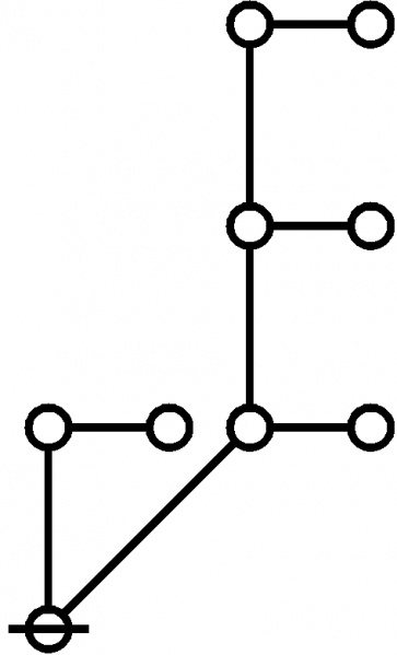 File:Rote 10 Big.jpg