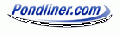 Thumbnail for version as of 15:27, 29 April 2010