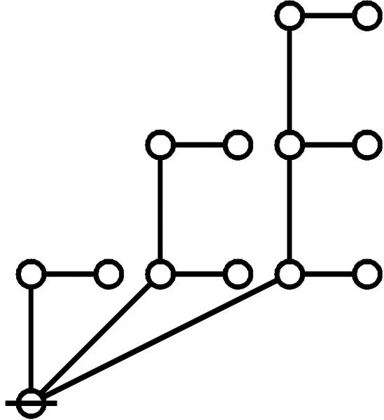 File:Rote 30 Big.jpg