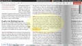 Thumbnail for version as of 17:20, 23 February 2010