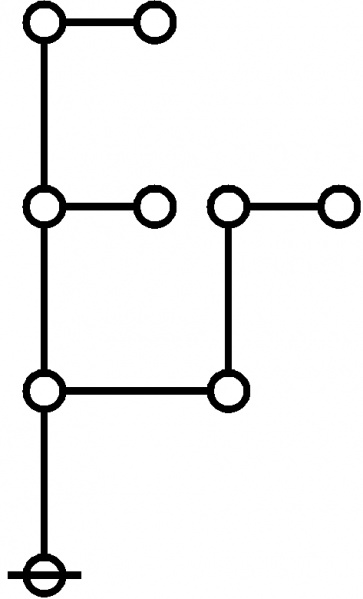 File:Rote 25 Big.jpg