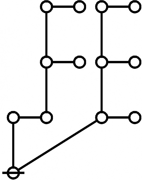 File:Rote 40 Big.jpg