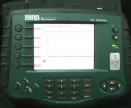 Thumbnail for version as of 20:56, 14 March 2011