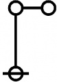 Thumbnail for version as of 22:54, 24 November 2009
