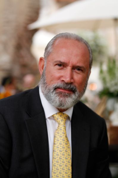 File:Noel Antonio Riande foto 3.jpg