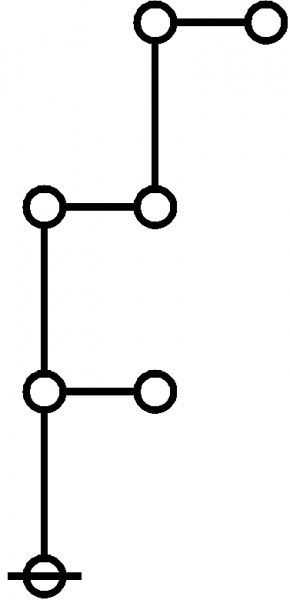 File:Rote 7 Big.jpg
