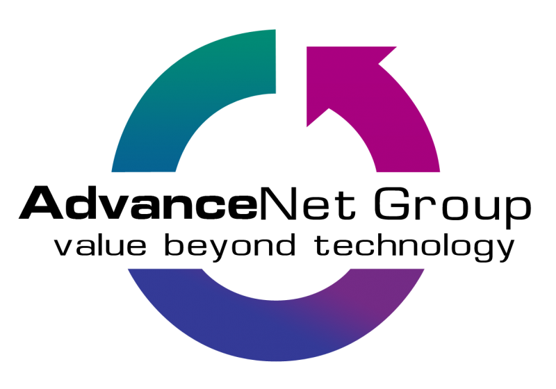 File:AdvanceNetGroup logo VECTOR.png