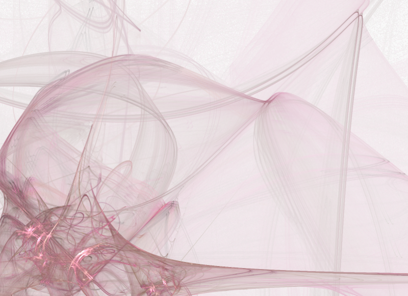 File:Apophysis-090605-1 by Wikademia.png