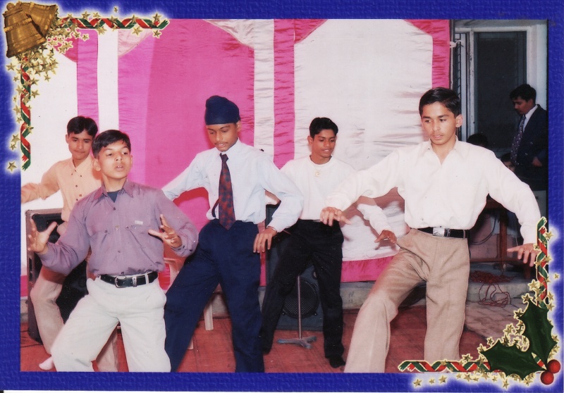 File:Lph farewell1.jpg