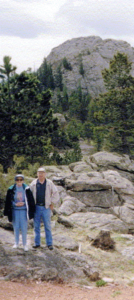 File:Don blanche.gif