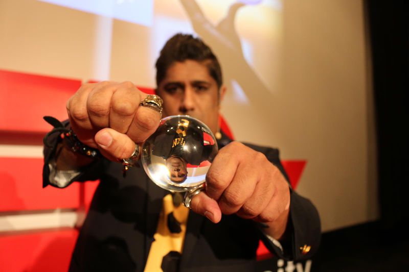 File:Hassan Akmal photo 5.jpeg