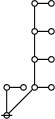 Thumbnail for version as of 15:11, 29 November 2009