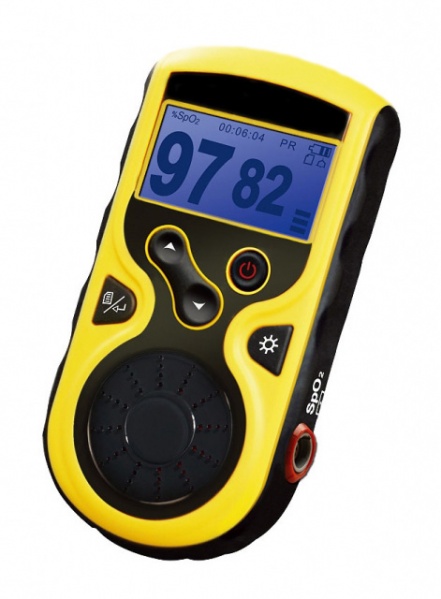 File:Hand Held Pulse Oximeter.jpg
