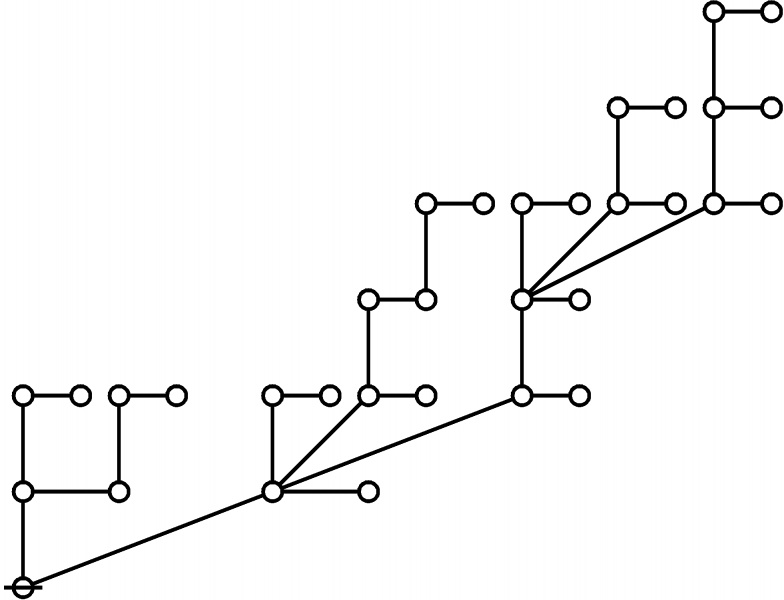 File:Rote 802701 Big.jpg