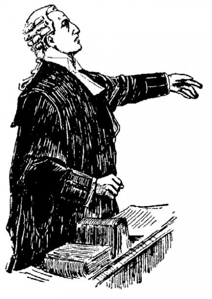 File:Mr Treason.jpg