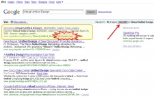 Virtual Unified Design SEO.jpg